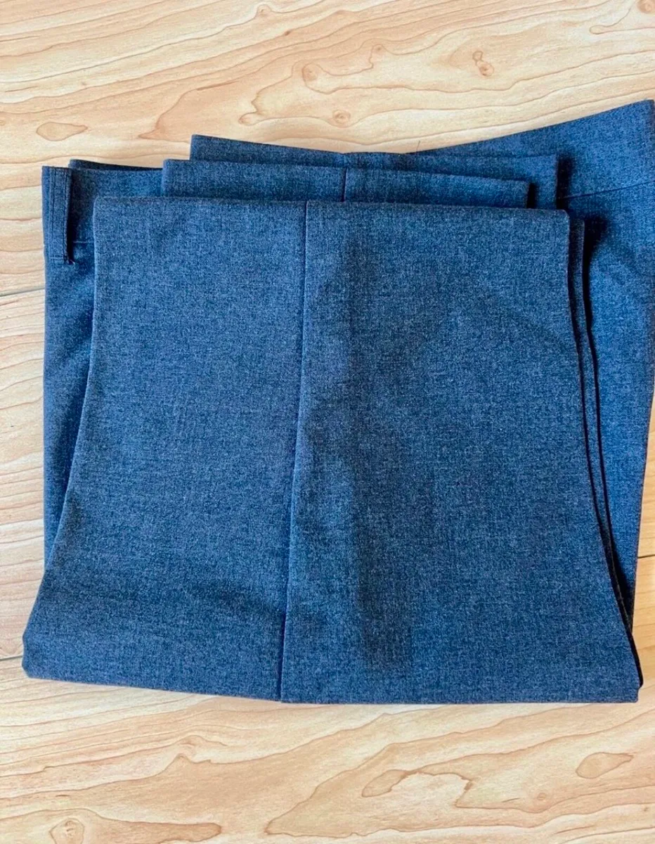 School uniforms - Image 3