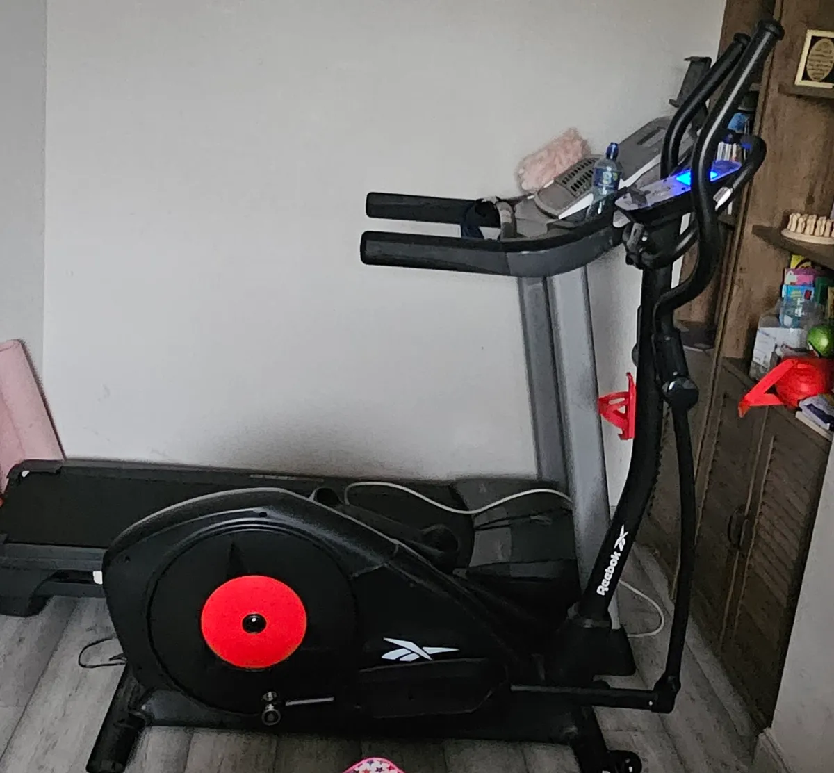 Cross trainer for sale - Image 3