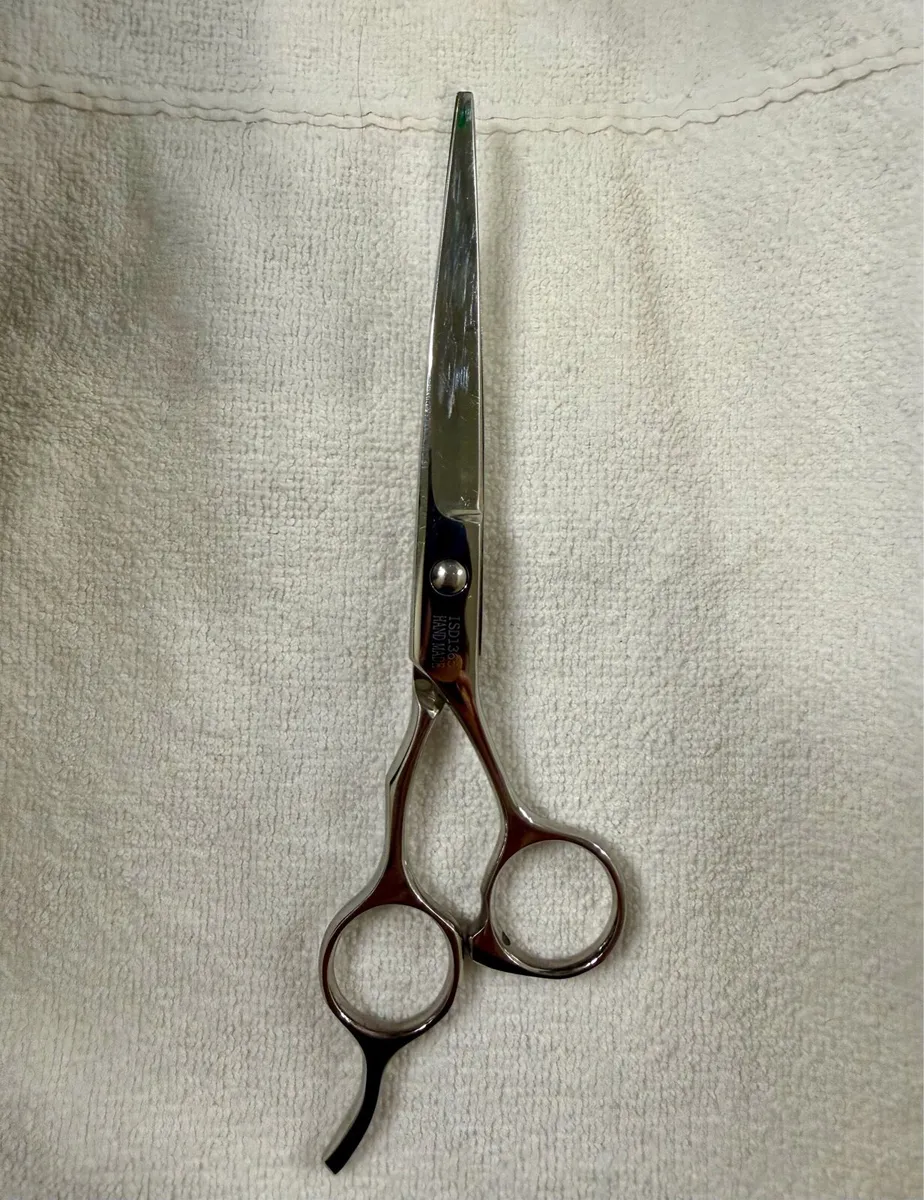Professional Scissors - Image 3