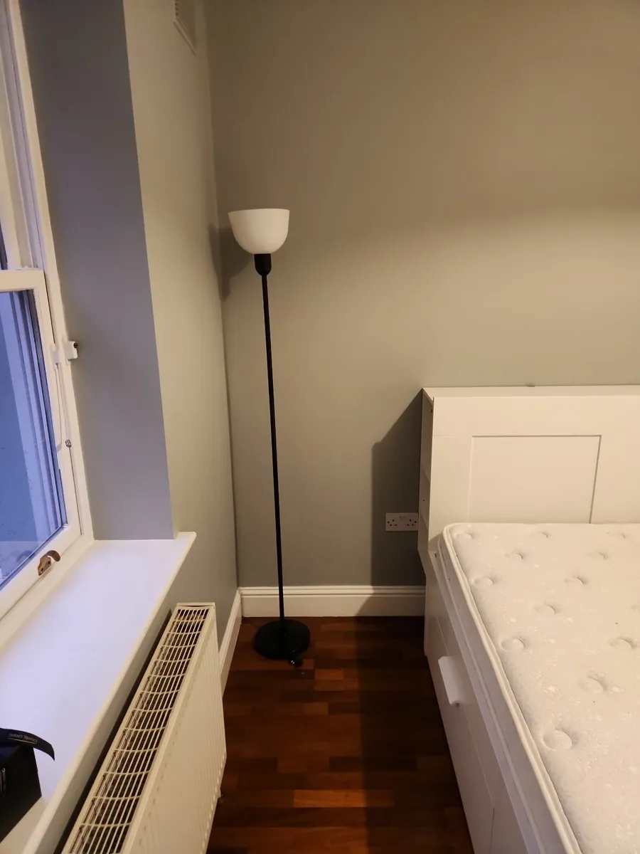 Floor lamps - Image 2