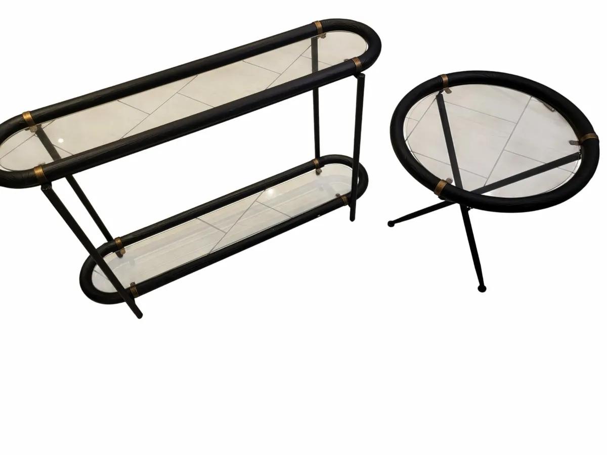 New Console Table - Image 1