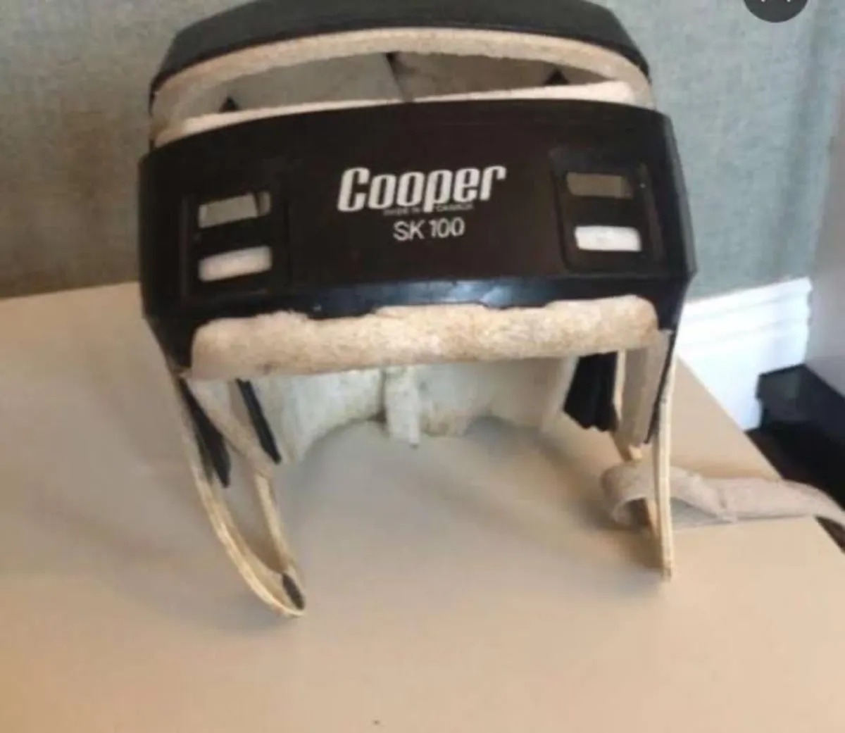 Looking for Oldstyle cooper - Image 4