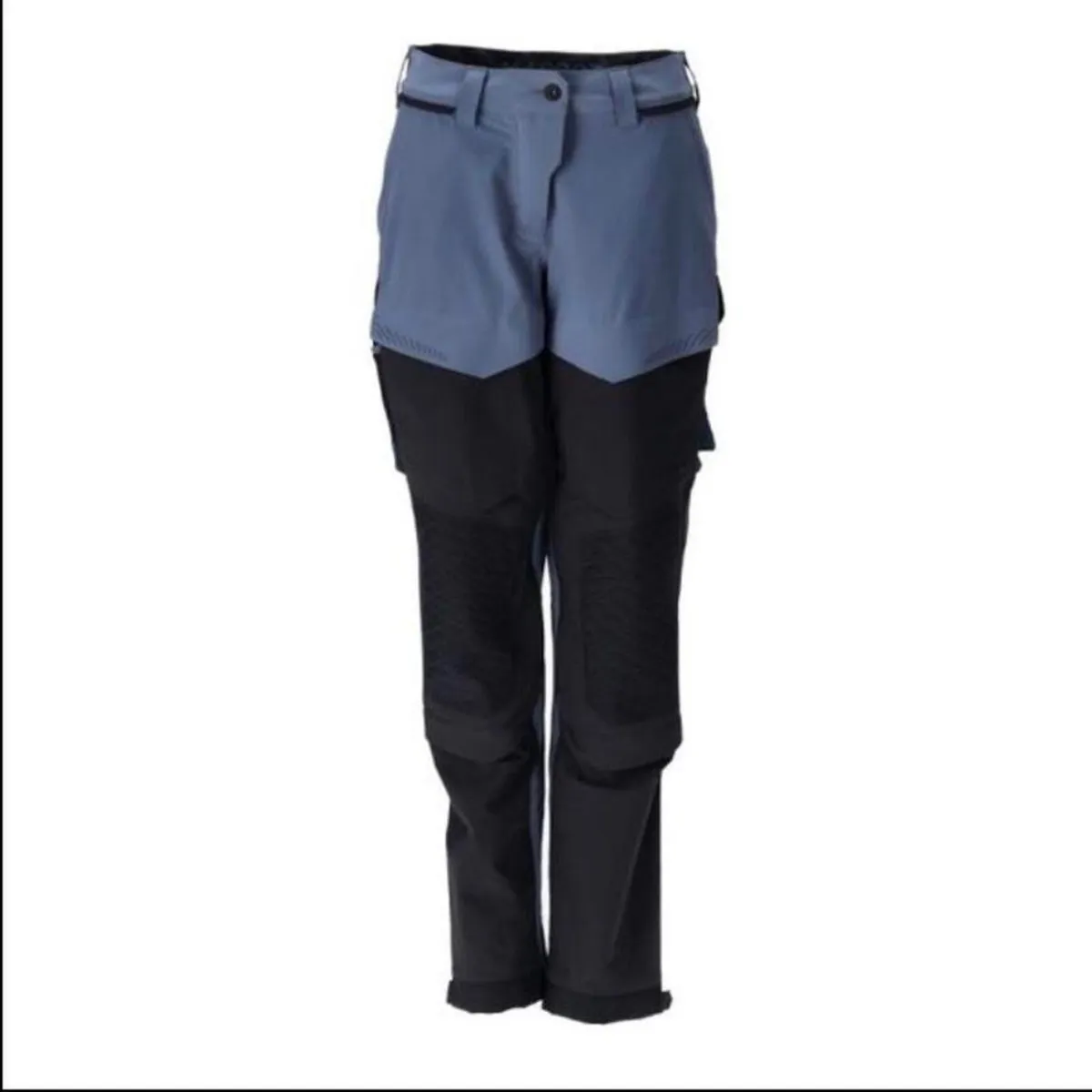 Mascot Workwear Trousers - Image 2