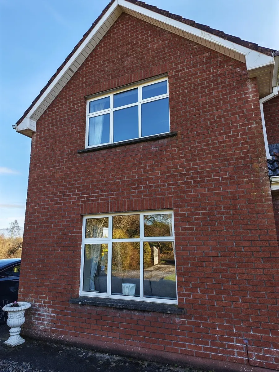 Double Glazed Windows - Image 2