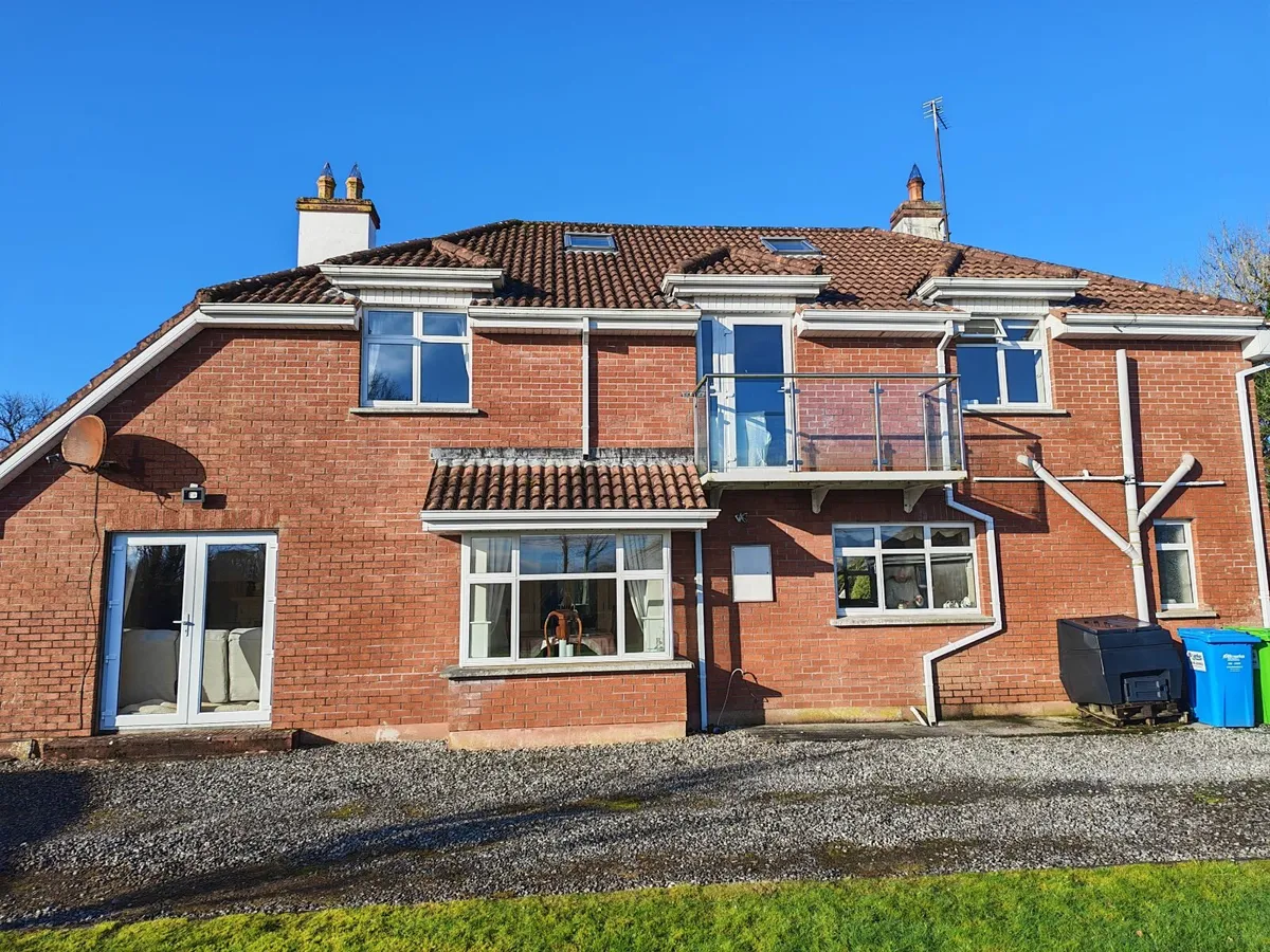 Double Glazed Windows - Image 3