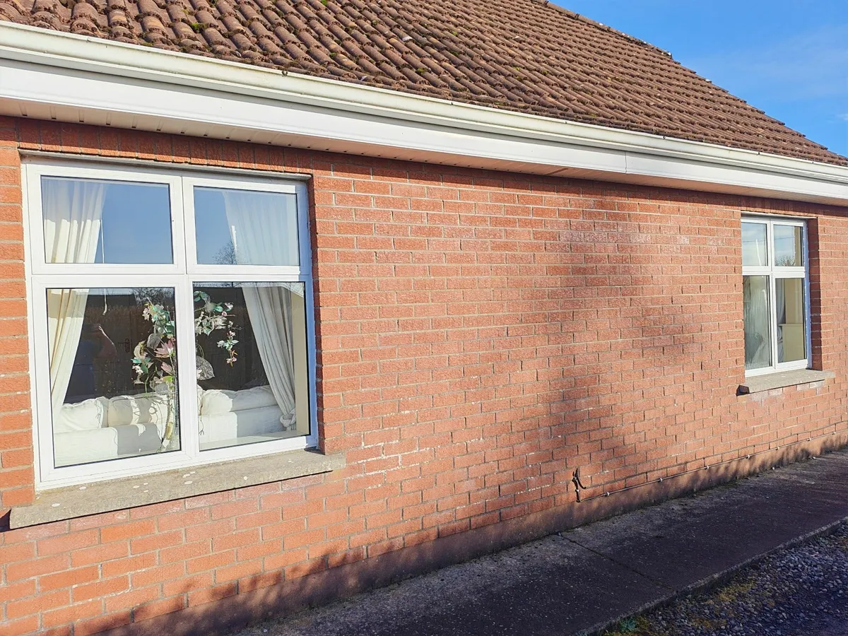 Double Glazed Windows - Image 4