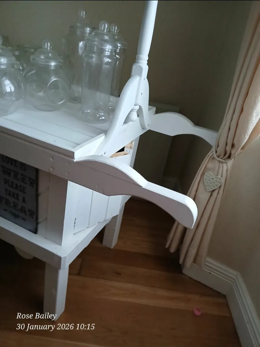 Sweet trolley - Image 2