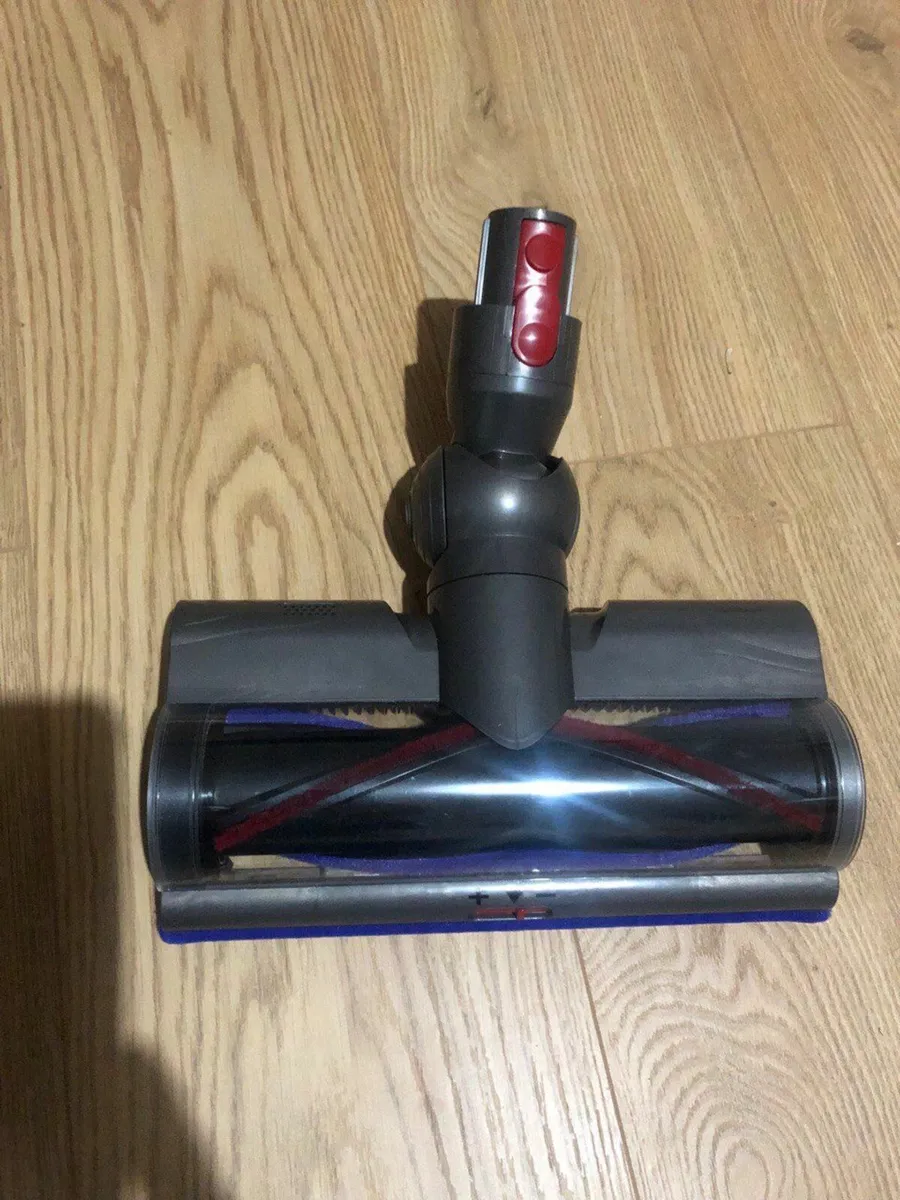 Motor BrushHead for Dyson - Image 2