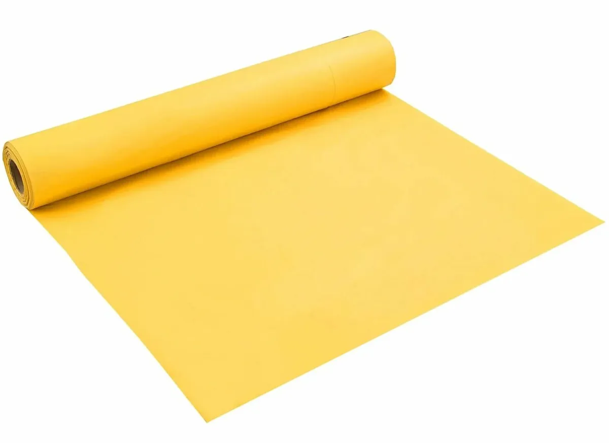 Membranes - Image 1