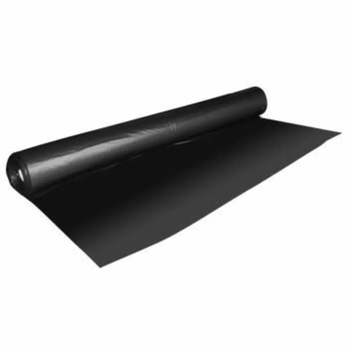 Membranes - Image 3