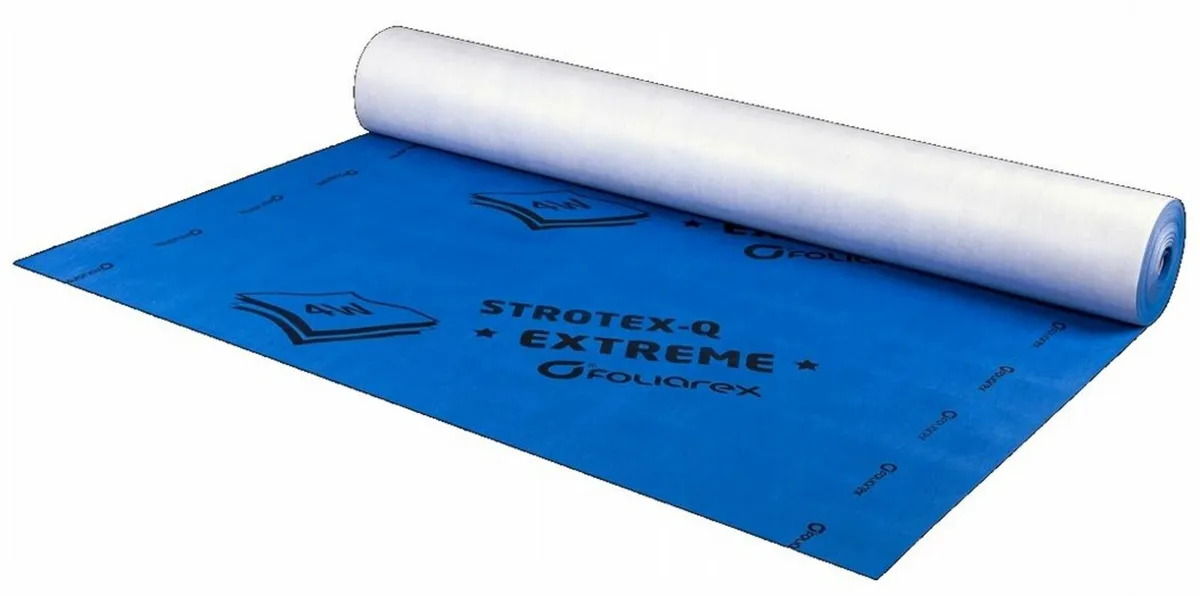 Membranes - Image 2