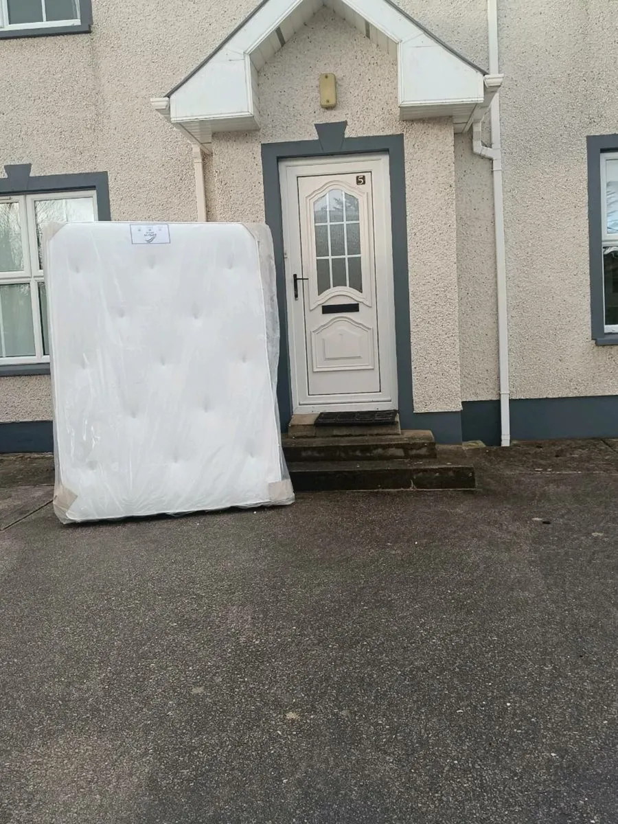 *NEW* BALMORAL MATTRESSES ON SALE‼️