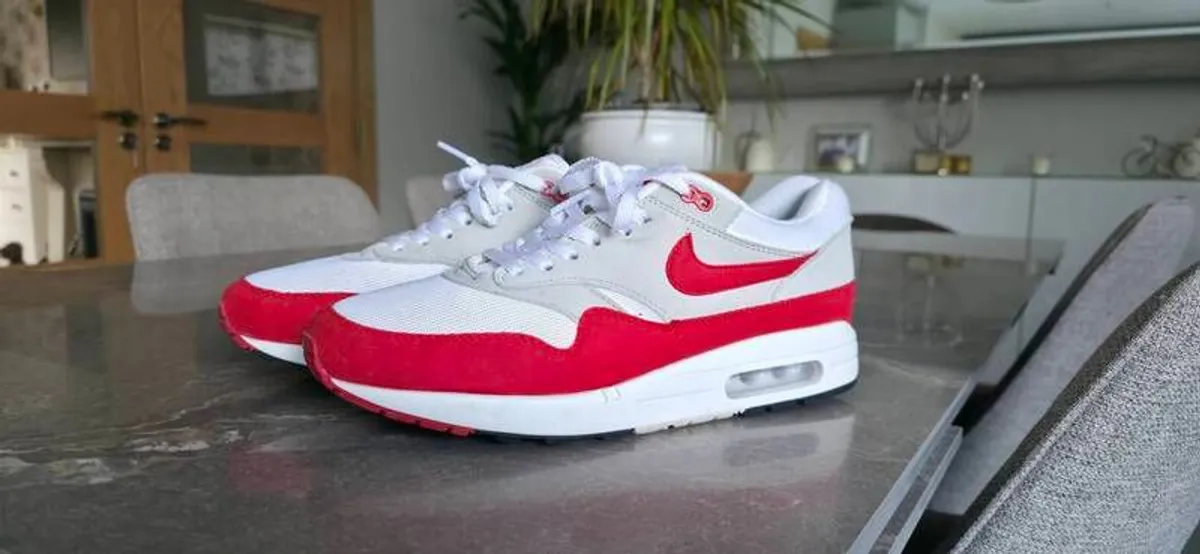 nike air max 1 - Image 2