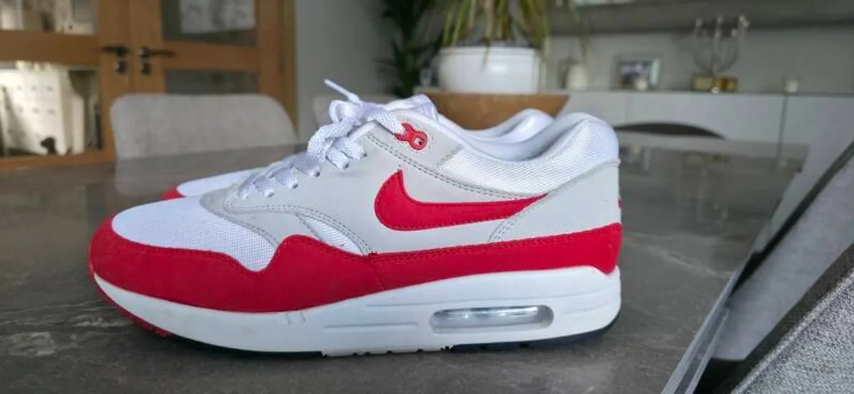 nike air max 1 - Image 3