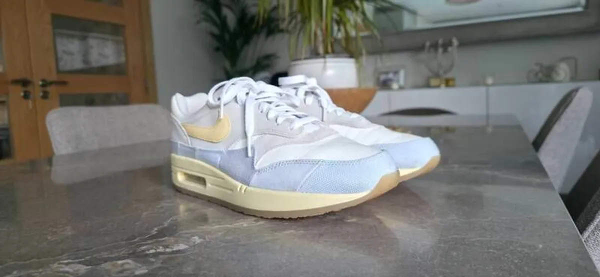 nike air max 1 - Image 2