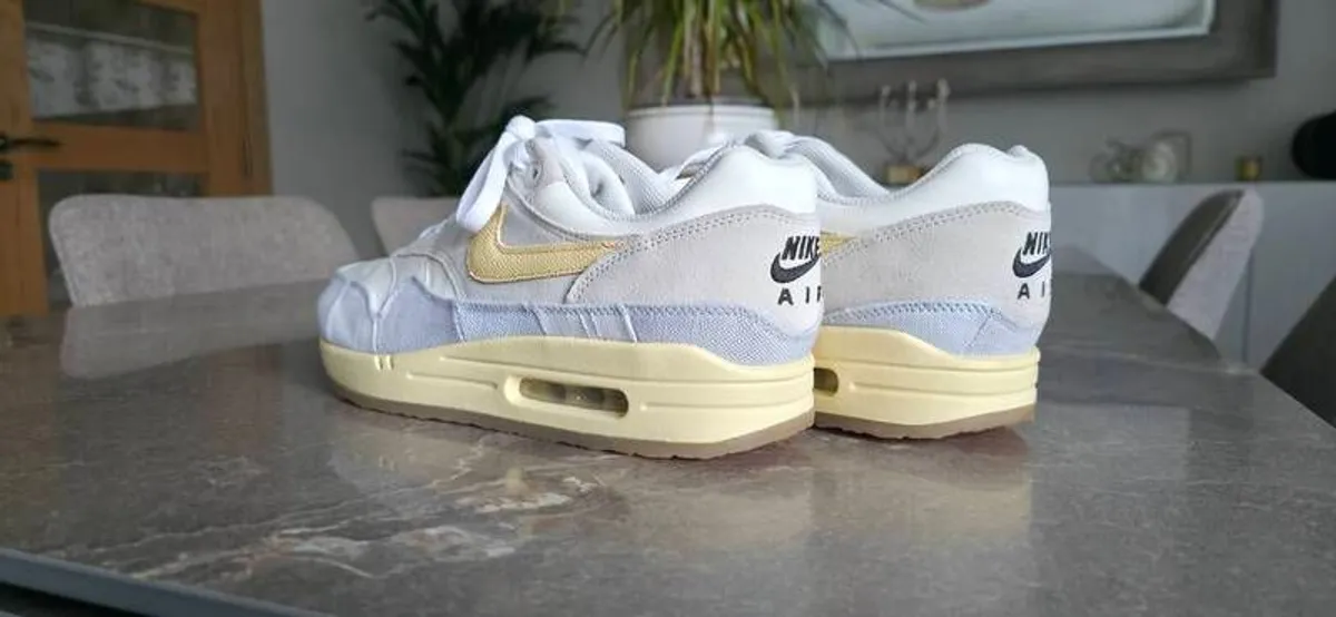 nike air max 1 - Image 3