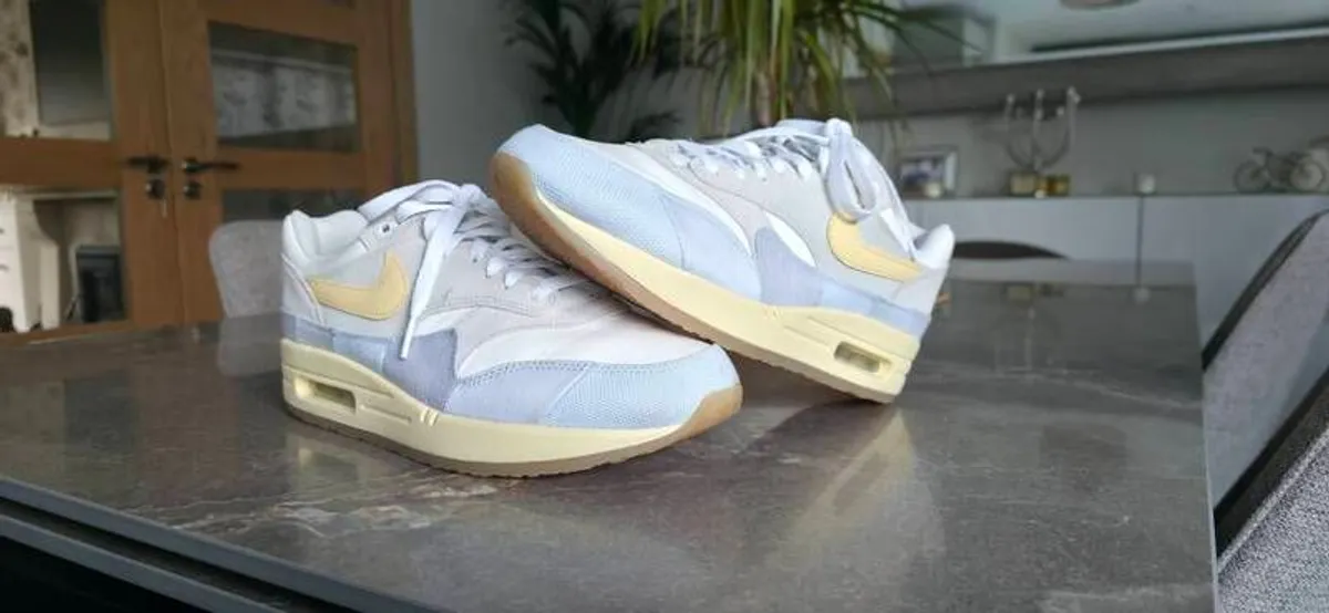 nike air max 1 - Image 4