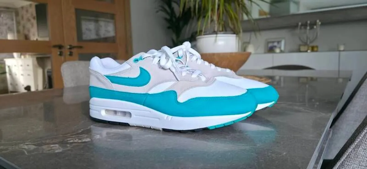 nike air max 1 - Image 1