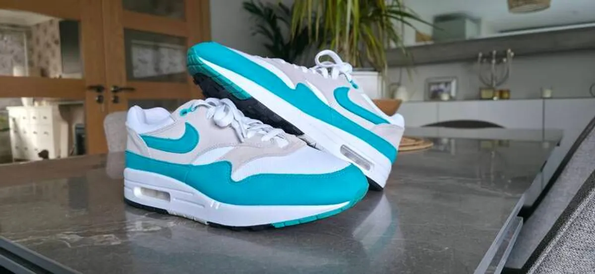 nike air max 1 - Image 2