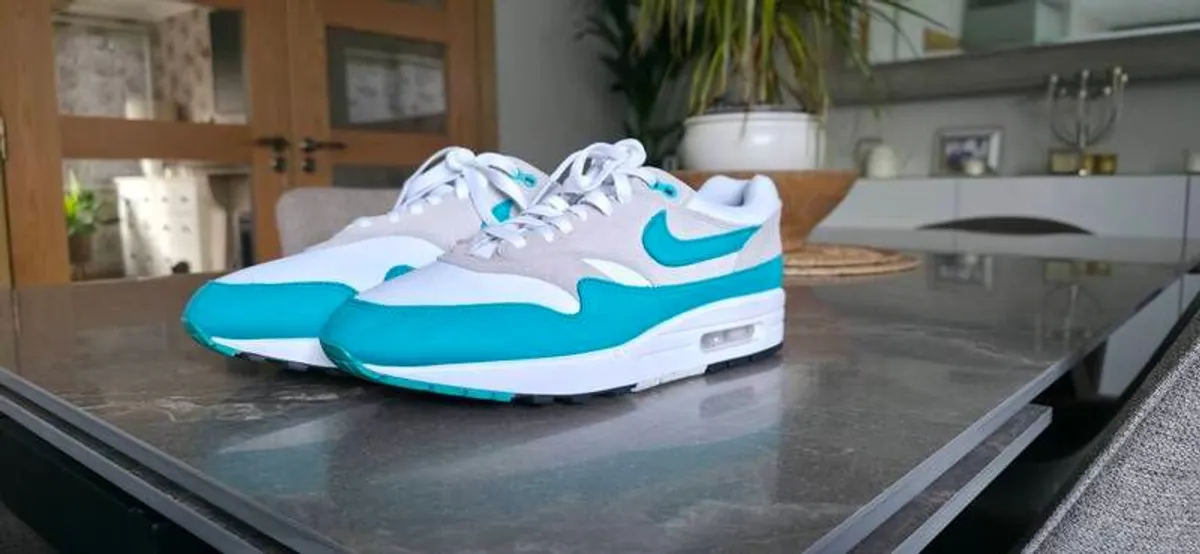 nike air max 1 - Image 3