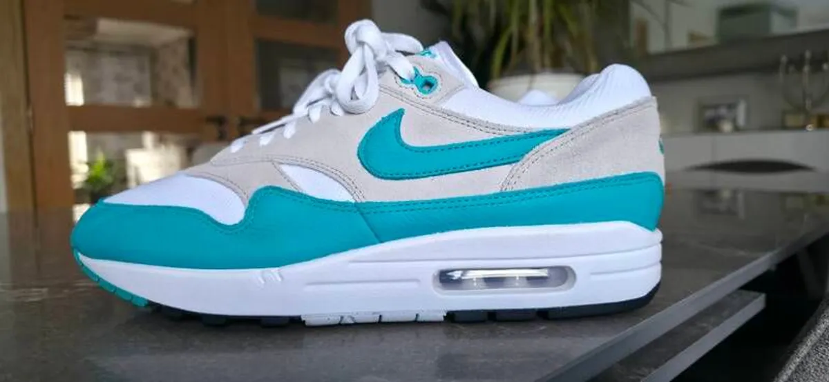 nike air max 1 - Image 4