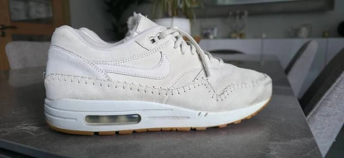 nike air max 1 - Image 1
