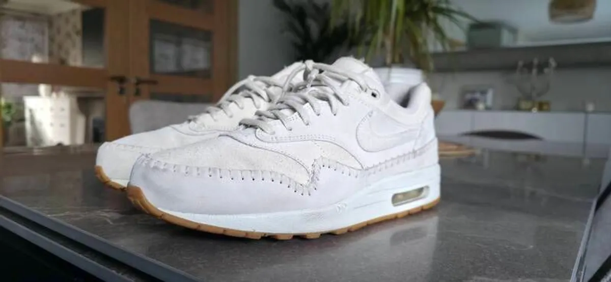 nike air max 1 - Image 2