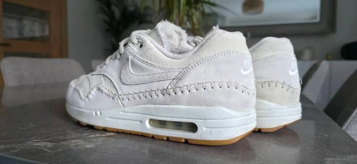 nike air max 1 - Image 3