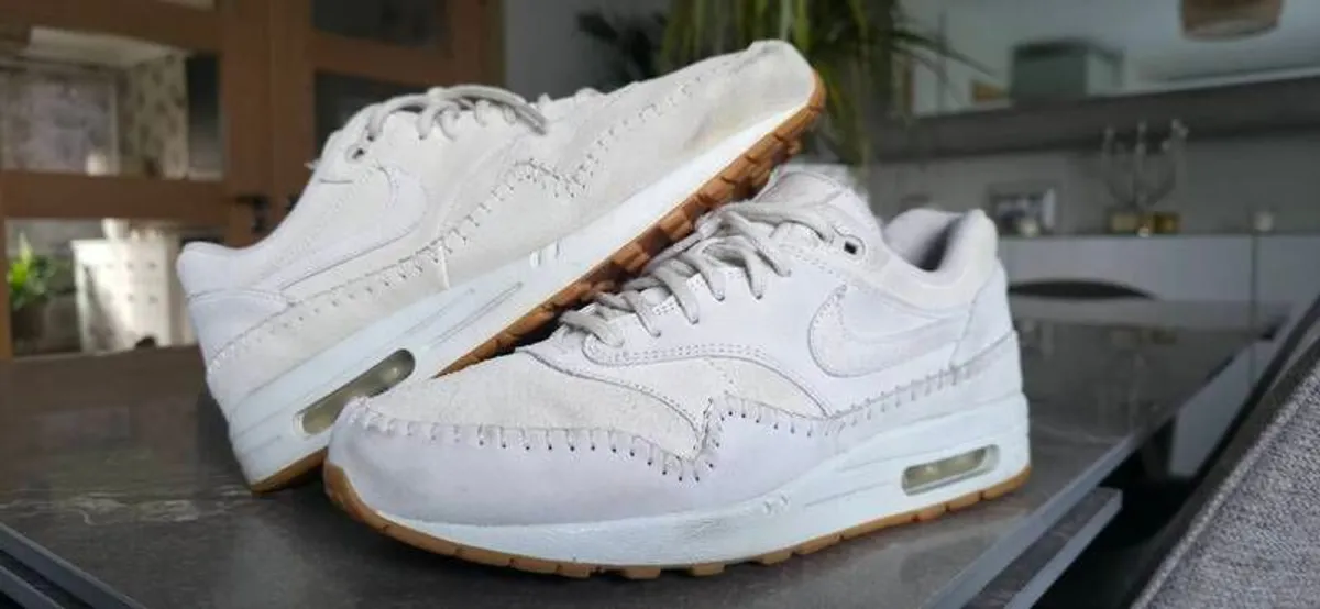 nike air max 1 - Image 4