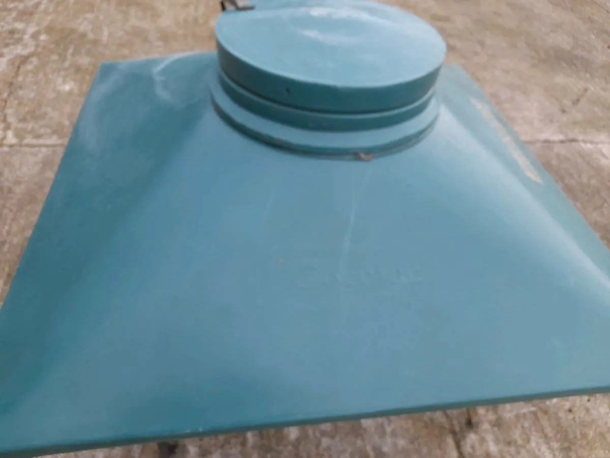 Creep Lamb Feeder - Image 3