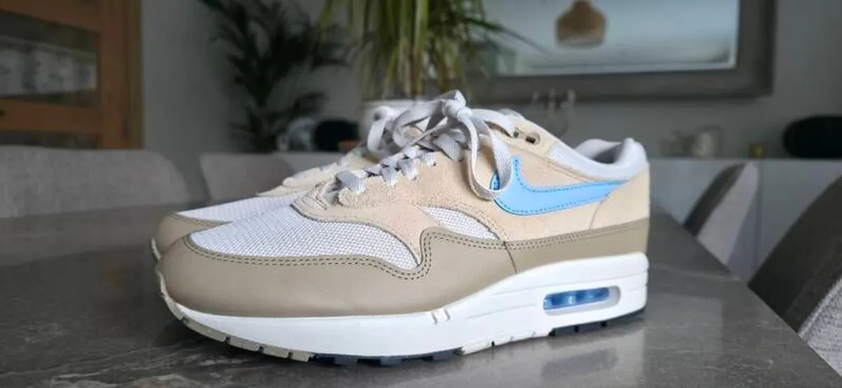 nike air max 1 - Image 1