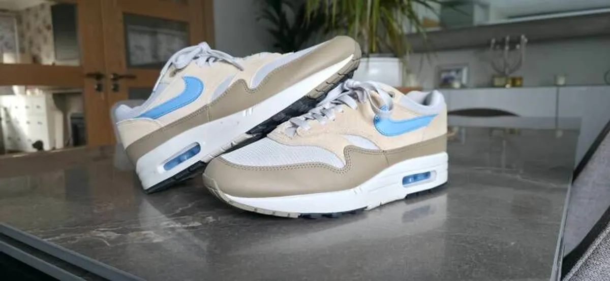 nike air max 1 - Image 2
