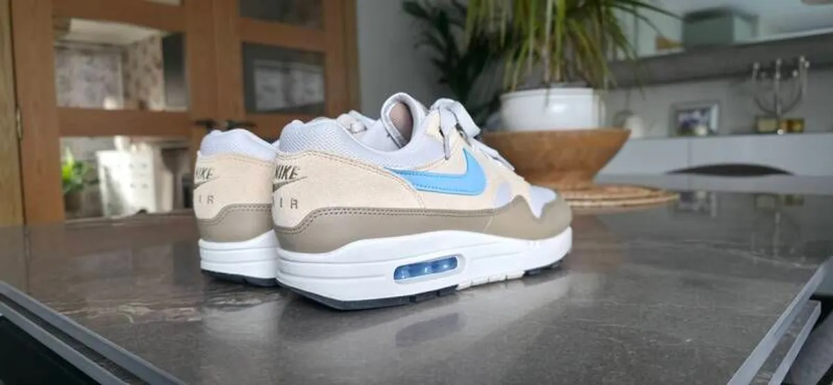 nike air max 1 - Image 3