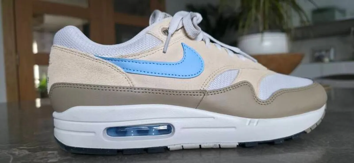 nike air max 1 - Image 4