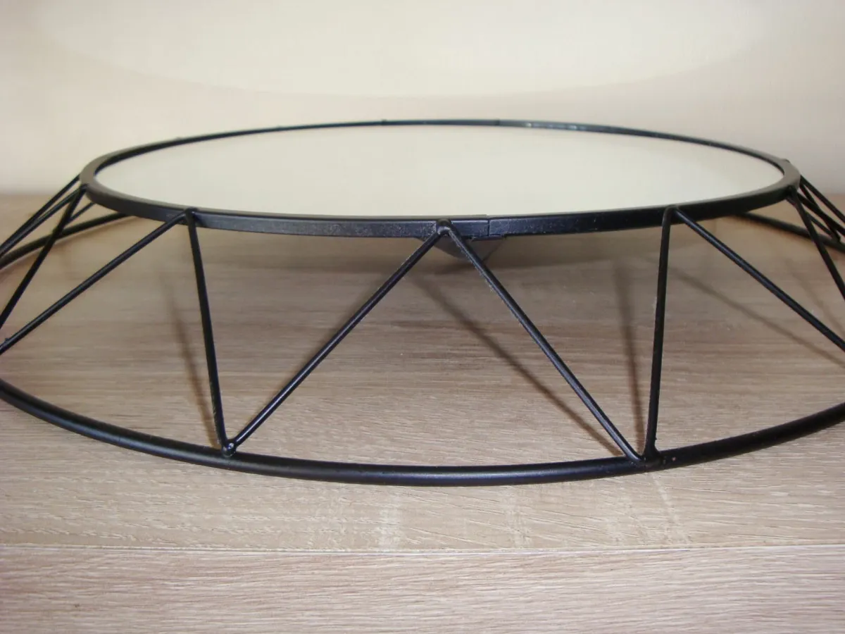 Mirror 40cm - Image 4