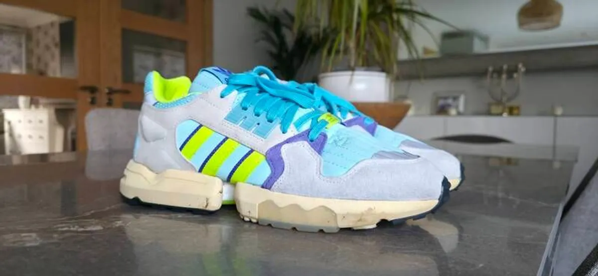 Adidas Torsion - Image 1