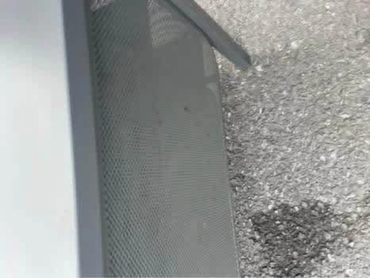 Metal cabinet - Image 4