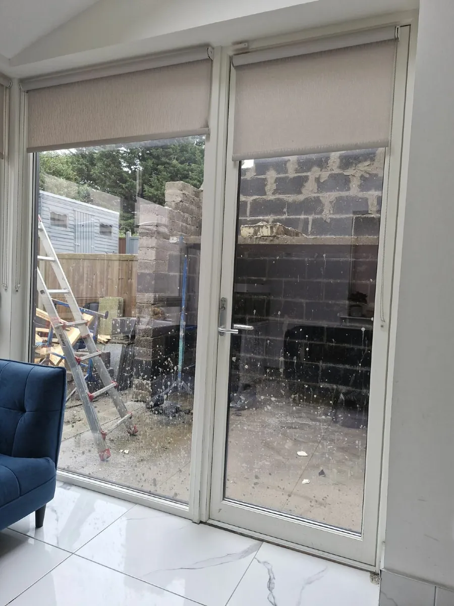 NorDan Doors and Windows - Image 2