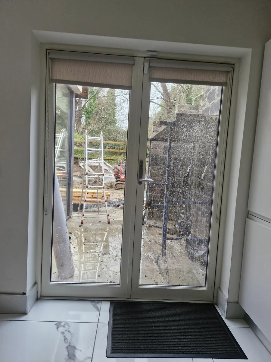 NorDan Doors and Windows - Image 3