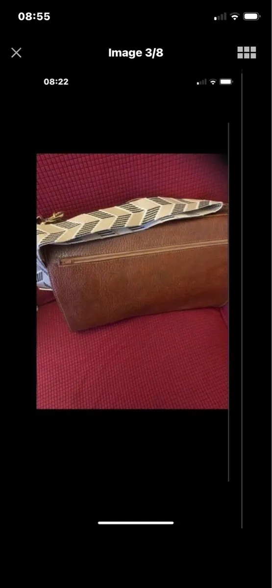 Quality Briefcase - Image 3