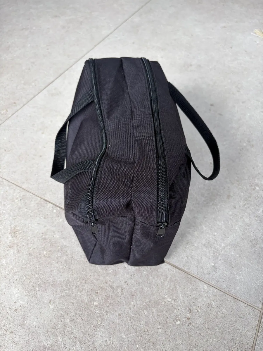 SilverCrest Portable DVD Player - Image 3