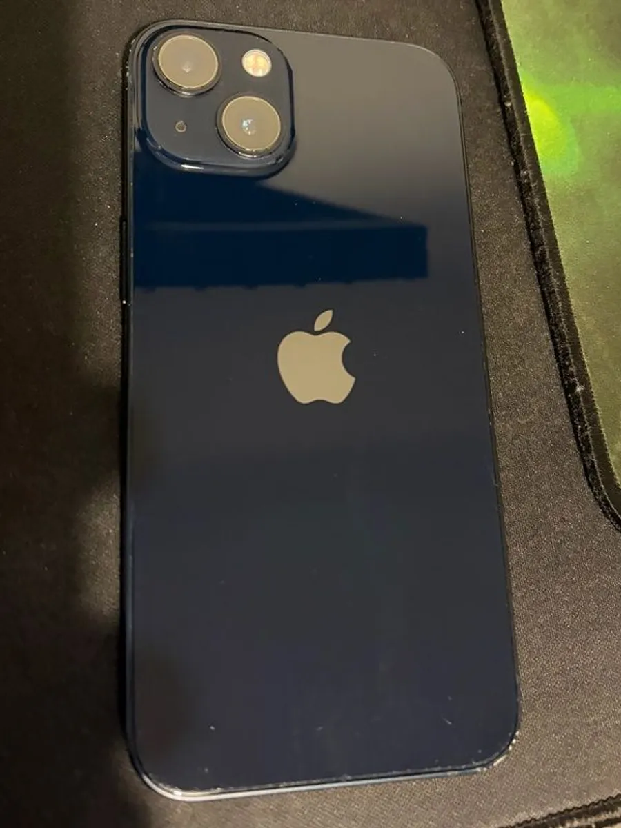 Iphone 13 - Image 2