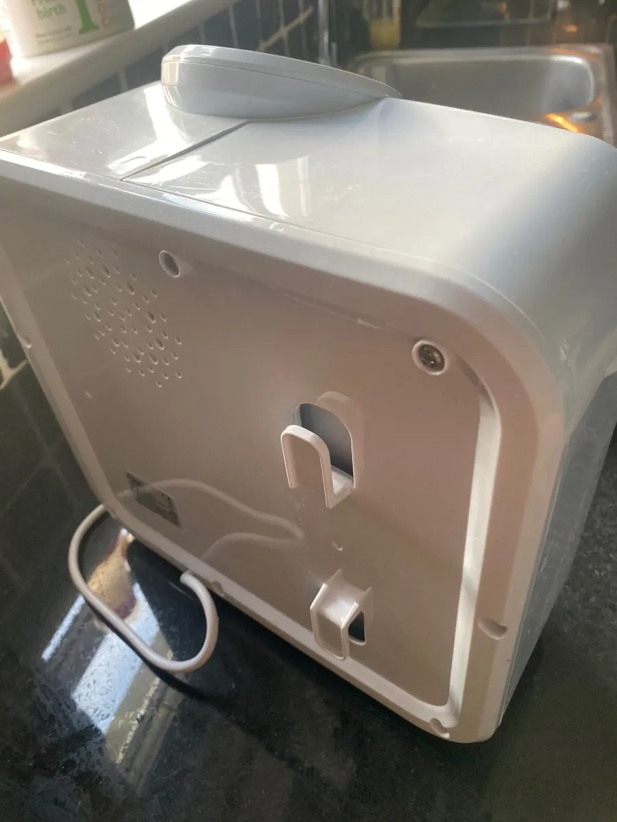 Bottle maker - Image 2