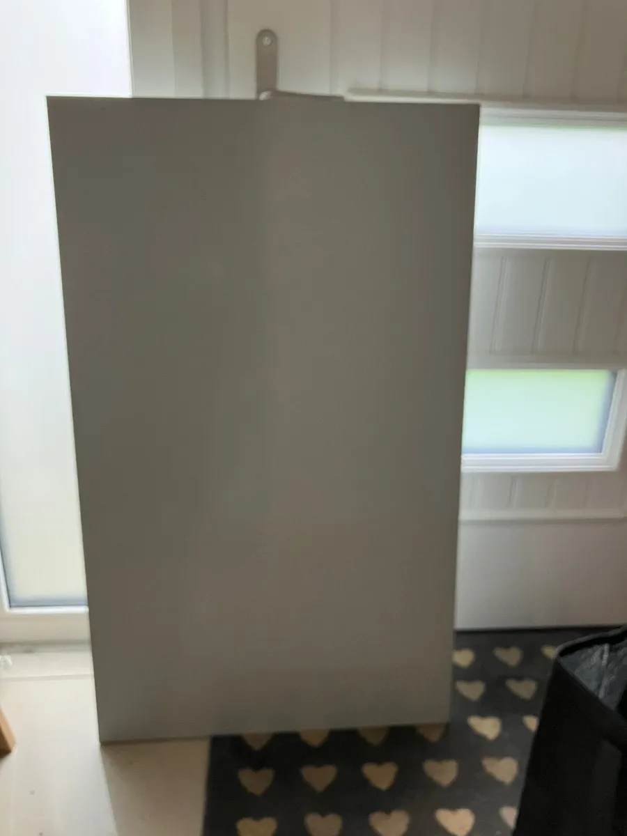 FREE Kitchen cupboard door