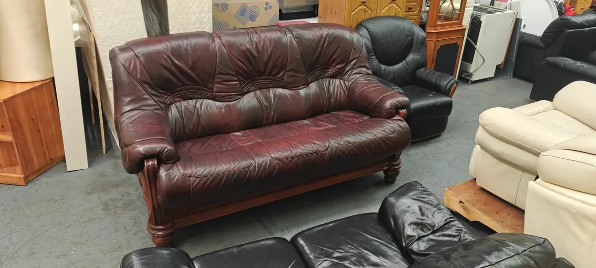 Longford Used Cheap Furniture - Image 4