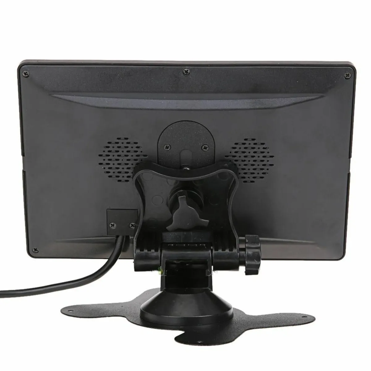 VW Transporter T5 T6 brake light Camera Kit - Image 4