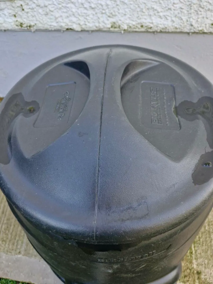 Compost Bin - Image 3