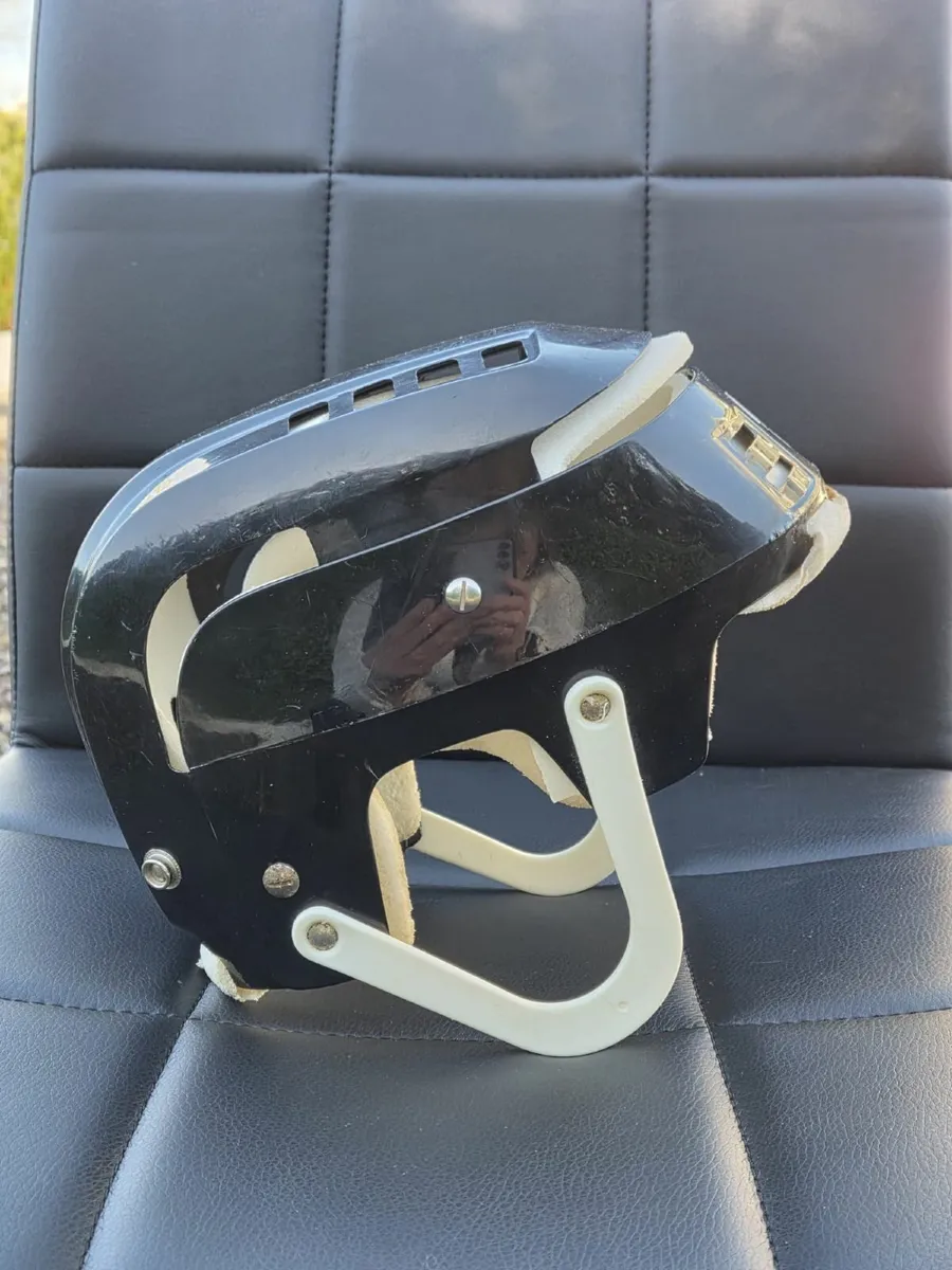 Replica Cooper Helmets - Image 3