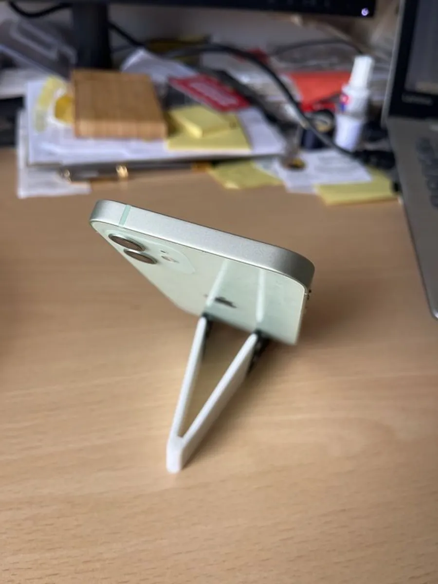 Apple iphone 12 - Image 3