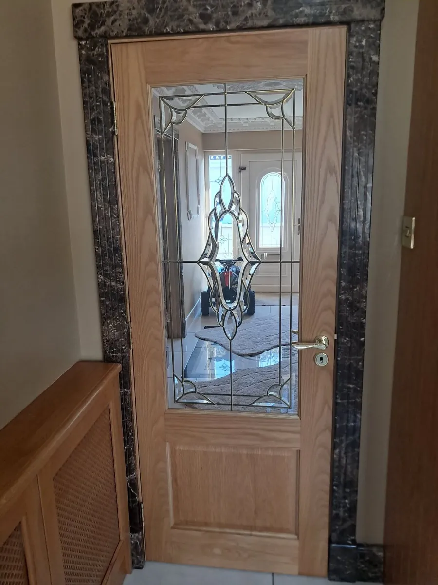 Doors & radiator covers - Image 2